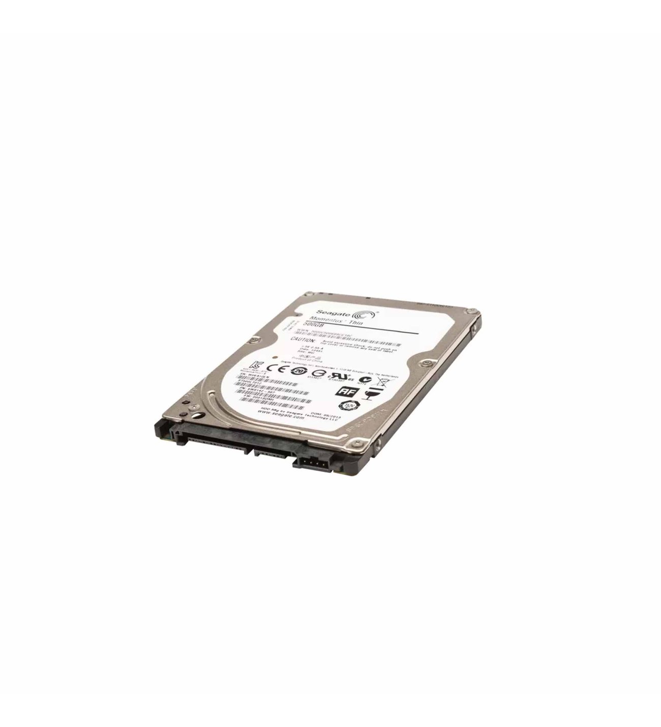250 GB 2.5 İNÇ LAPTOP 7/24 Güvenlik Harddiski