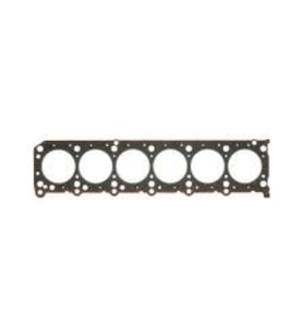 Mercedes W124 W126 Silindir Kapak Contası M103 84mm 2.6 102990081095 Wender