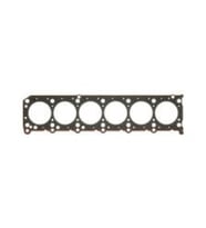 Mercedes W124 W126 Silindir Kapak Contası M103 84mm 2.6 102990081095 Wender