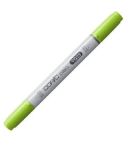 Copic Ciao Marker Kalem YG23 New Leaf 22 075 73