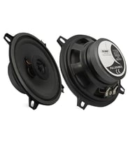Fullsound FS-1350T 13 CM 5’’ 120 Watt Tweeterlı Oto Hoparlör (2li Takım)