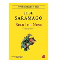 Belki de Neşe