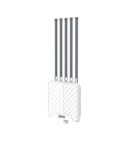 3000 Mbps Wifi6 Outdoor Access Point IO-WA3000H