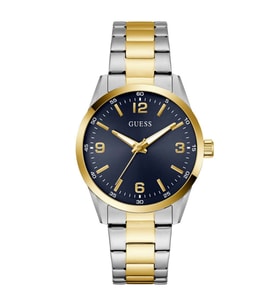 Guess GUGW0965G4 Erkek Kol Saati