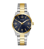 Guess GUGW0965G4 Erkek Kol Saati