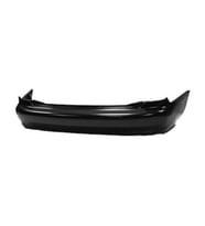 DAEWOO LANOS ARKA TAMPON 00- DAW07LA005 96277555
