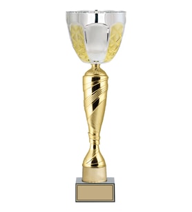 ODAK KUPA - X Large Kupalar - XL-053 A - 51 cm