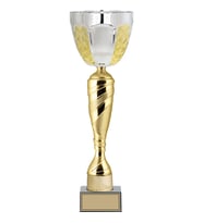 ODAK KUPA - X Large Kupalar - XL-053 A - 51 cm
