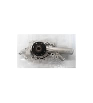 MERCEDES SPRINTER- 00/07; DEVİRDAİM CDI (NUK) 6112001101 2302-4350
