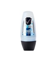 Rexona Extra Cool Roll On