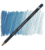 Derwent Procolour Kuru Boya Kalemi 40 MIDNIGHT BLUE 