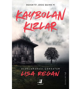 Kaybolan Kızlar