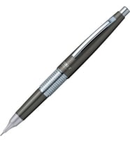 PENTEL P1035-ND DOLMAKALEM TİPİ KAPAKLI KERRY VERSATİL 0,5mm GRİ
