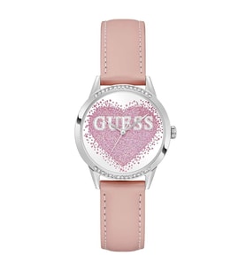 Guess GUU1481L1M Kadın Kol Saati