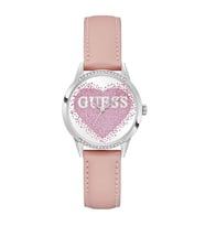 Guess GUU1481L1M Kadın Kol Saati