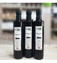 Keçi Boynuzu Özü  700 Gr