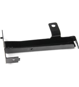 Mercedes X204 Tampon Alt Muhafaza Braketi &Ouml;n Sağ A2045241040 Wender