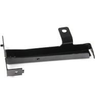 Mercedes X204 Tampon Alt Muhafaza Braketi &Ouml;n Sağ A2045241040 Wender