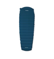 PINGUIN MATRIX 25 NX PETROL SISME MAT