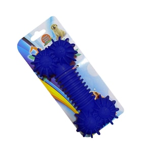 9064 PETAMİN PLASTİK HELEZON KÖRÜKLÜ KEMİK