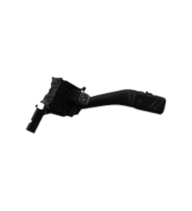 1K0953519K Silgi Kumanda Kolu - Audi A3-Altea-Caddy-Eos-Leon-Golf-Jetta-Octavia-Scırocco-Superb-Tigu
