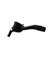 1K0953519K Silgi Kumanda Kolu - Audi A3-Altea-Caddy-Eos-Leon-Golf-Jetta-Octavia-Scırocco-Superb-Tigu