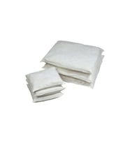 Yağ Ve Petrol Emici Yastık 45cmx45cm 10adet