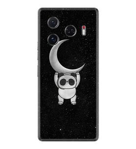 Tecno Camon 30 Pro 5G Kılıf HD Baskılı / TYXQ-S/X//1201 1811