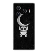 Tecno Camon 30 Pro 5G Kılıf HD Baskılı / TYXQ-S/X//1201 1811