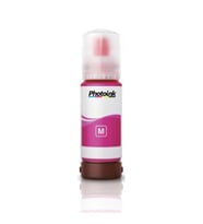 Photoink Epson L3260 Kırmızı Muadil Mürekkep 103 - 70 ML