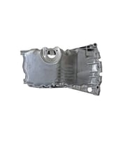 06B103603N AUDİ A4 A6 PASSAT UYUMLU 2001-2005 1.6 - 1.9 TDİ YAĞ KARTERİ