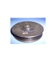 NISSAN SUNNY- B13- 90/94; HİDROLİK DİREKSİYON KASNAĞI (FAMMIZE) 21052-50A01 253-6915