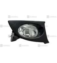 HONDA JAZZ SAĞ ÖN SİS FAR 2003-2005 33901-SAA-H11ZB-MTS