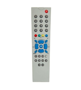 SABA-TELEFUNKEN TFK NEW K-SIEMENS PROFİLO 70 EKRAN KÜÇÜK PLANET