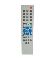 SABA-TELEFUNKEN TFK NEW K-SIEMENS PROFİLO 70 EKRAN KÜÇÜK PLANET