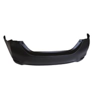 TOYOTA COROLLA ARKA TAMPON 2013-2016 52159-02999-TAW