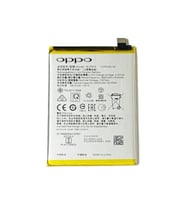 Oppo A56s - Blp915 -batarya Pil Batarya