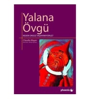 Yalana Övgü