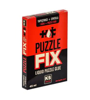 T 228 Puzzle Fi̇x