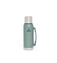 IGLOO Legend Klasik Termos 1 Litre (Yeşil)