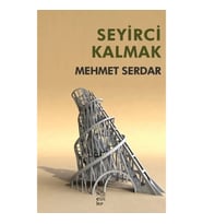 Seyirci Kalmak