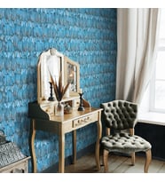 AdaWall 9913-3 Duvar Kâğıdı Tropicano Koleksiyonu