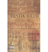 Mistik Bilim