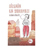 Ailenin En Yaramazı
