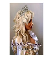 Kristal Prenses