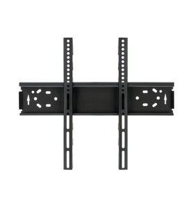 Tekinix UFX-011 Askı Aparatı 43-50-55-65 Ekran Uyumlu (1.00 Mm)