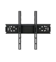 Tekinix UFX-011 Askı Aparatı 43-50-55-65 Ekran Uyumlu (1.00 Mm)