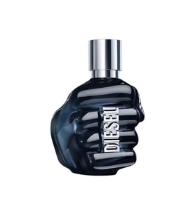 Diesel Only The Brave EDP 35 ml Erkek Parfümü