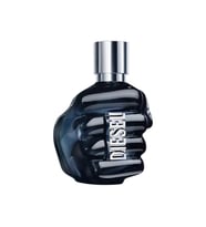 Diesel Only The Brave EDP 35 ml Erkek Parfümü