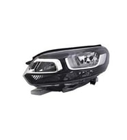 CITROEN JUMPY ÖN FAR ELEKTRİKLİ MOTORLU SOL 16- CIT10JUC02 9808567980
